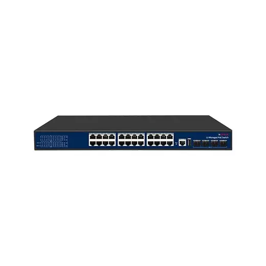 Backup Solution